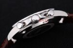 IWC replica saint exupery chrono imitazione replica orologi 4us363 - immagine 7