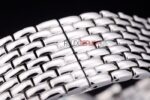 IWC replica fasi lunari acciaio imitazione replica orologi 4us365 - immagine 10