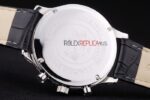 IWC replica laureus sport for good foundation acciaio imitazione replica orologi 4us366 - immagine 8