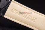 IWC replica laureus sport for good foundation acciaio imitazione replica orologi 4us366 - immagine 11