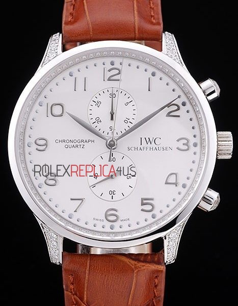 virtuemart_product_4715rolex-replica-orologi-copia-imitazione-rolex-omega IWC replica laureus sport for good foundation acciaio argentèè imitazione replica orologi 4us367 - immagine 1