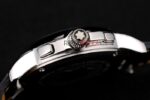 IWC replica laureus sport for good foundation acciaio argentèè imitazione replica orologi 4us367 - immagine 7