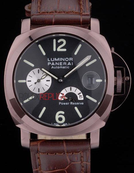 virtuemart_product_5701rolex-replica-orologi-copia-imitazione-rolex-omega Panerai replica luminor marina power reserve strip rubber orologio copia imitazione 4us384 - immagine 1