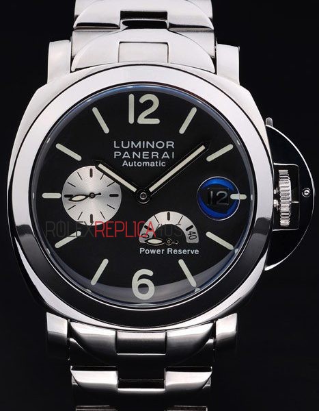 virtuemart_product_5806rolex-replica-orologi-copia-imitazione-rolex-omega Panerai replica luminor marina power reserve acciaio orologio copia imitazione 4us394 - immagine 1