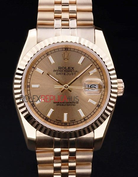 virtuemart_product_6221rolex-replica-orologi-copia-imitazione-rolex-omega Rolex replica datejust full oro barrette jubilèè orologio replica copia imitazione 4us406 - immagine 1