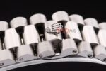 Rolex replica datejust acciaio argentèè arab jubilèè orologio replica copia imitazione 4us412 - immagine 10