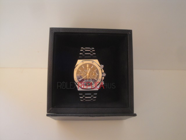 virtuemart_product_62rolex-replica-orologi-replica-imitazioni-orologi-imitazioni Audemars Piguet royal oak offshore chrono blue dial replica orologio copia imitazione crono 4us215 - immagine 1