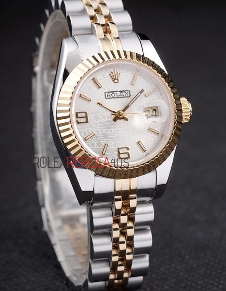 virtuemart_product_6363rolex-replica-orologi-copia-imitazione-rolex-omega Rolex replica datejust acciaio oro argentèè centenario jubilèè orologio replica copia imitazione 4us419 - immagine 1