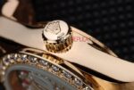 Rolex replica datejust SARU jubilèè orologio replica copia imitazione 4us426 - immagine 7