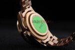 Rolex replica datejust SARU jubilèè orologio replica copia imitazione 4us426 - immagine 8