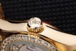 Rolex replica datejust SARU roman jubilèè orologio replica copia imitazione 4us427 - immagine 7