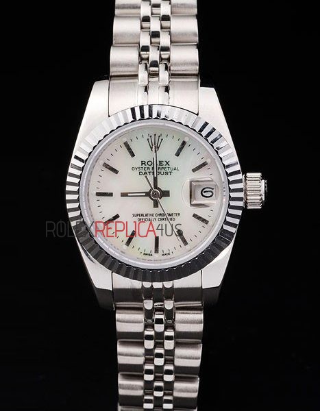 virtuemart_product_6468rolex-replica-orologi-copia-imitazione-rolex-omega Rolex replica datejust acciaio lady madreperla barrette jubilèè orologio replica copia imitazione 4us430 - immagine 1