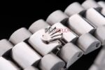 Rolex replica daydate full brillantini SARU orologio replica copia imitazione 4us451 - immagine 9