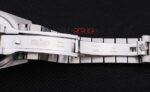 Rolex replica daydate full brillantini SARU orologio replica copia imitazione 4us451 - immagine 10