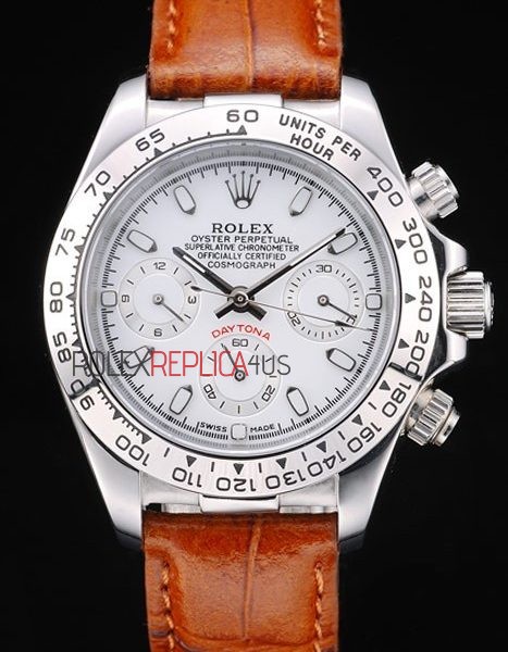 virtuemart_product_6799rolex-replica-orologi-copia-imitazione-rolex-omega Rolex replica daytona vip pelle acciaio cinturino cuoio orologio replica copia imitazione 4us461 - immagine 1