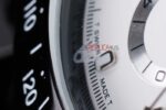Rolex replica daytona pro-hunter white dial orologio replica copia imitazione 4us462 - immagine 7