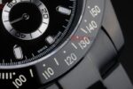Rolex replica daytona pro-hunter full pvd orologio replica copia imitazione 4us463 - immagine 7