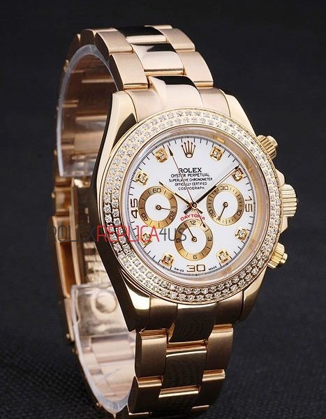 virtuemart_product_6873rolex-replica-orologi-copia-imitazione-rolex-omega Rolex replica daytona oro giallo brillantini bezel orologio replica copia imitazione 4us464 - immagine 1