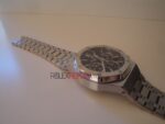 Audemars Piguet royal oak offshore chrono blue dial replica orologio copia imitazione crono 4us215 - immagine 9