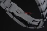 Rolex replica daytona pro-hunter pvd red dial orologio replica copia imitazione 4us467 - immagine 9