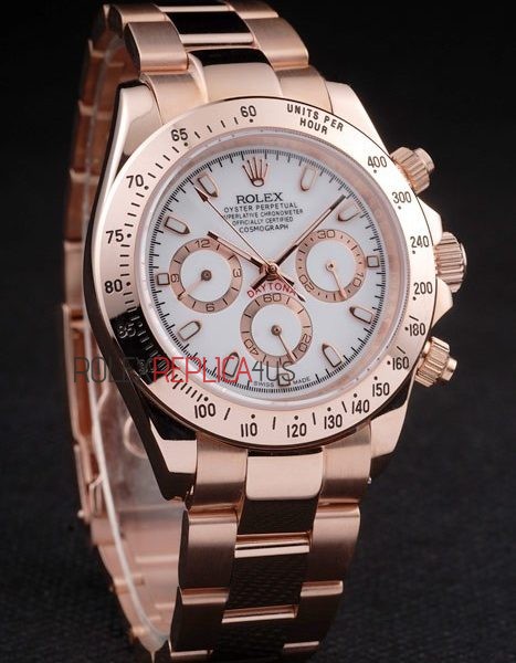 virtuemart_product_6931rolex-replica-orologi-copia-imitazione-rolex-omega Rolex replica daytona rose gold white dial orologio replica copia imitazione 4us469 - immagine 1