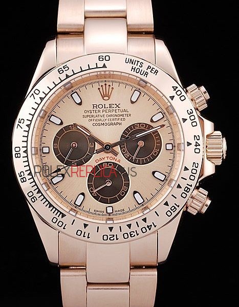 virtuemart_product_6949rolex-replica-orologi-copia-imitazione-rolex-omega Rolex replica daytona full rose gold orologio replica copia imitazione 4us470 - immagine 1