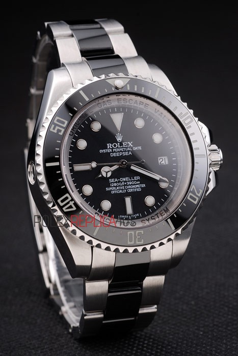 virtuemart_product_7043rolex-replica-orologi-copia-imitazione-rolex-omega Rolex replica deepsea seadweller acciaio ceramichon orologio replica copia imitazione 4us502 - immagine 1