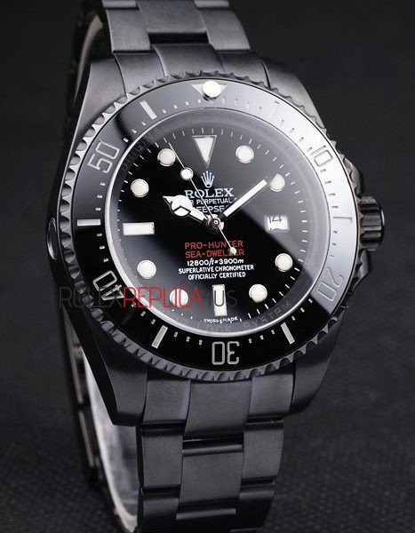 virtuemart_product_7053rolex-replica-orologi-copia-imitazione-rolex-omega Rolex replica deepsea seadweller pro-hunter jacques piccard orologio replica copia imitazione 4us503 - immagine 1