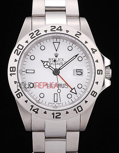 virtuemart_product_7088rolex-replica-orologi-copia-imitazione-rolex-omega Rolex replica explorer II white dial acciaio replica copia imitazione 4us508 - immagine 1
