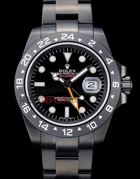 virtuemart_product_7119rolex-replica-orologi-copia-imitazione-rolex-omega Rolex replica explorer II pro-hunter pvd 42mm big new basilea replica copia imitazione 4us511 - immagine 1