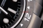 Rolex replica explorer II pro-hunter pvd 42mm big new basilea replica copia imitazione 4us511 - immagine 8