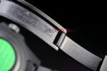 Rolex replica explorer II orange pro-hunter pvd 42mm big new basilea replica copia imitazione 4us512 - immagine 11