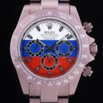 Rolex replica daytona pro-hunter 3colors orologio replica copia imitazione 4us477