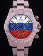 Rolex replica daytona pro-hunter 3colors orologio replica copia imitazione 4us477
