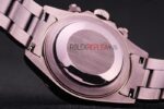 Rolex replica daytona pro-hunter 3colors orologio replica copia imitazione 4us477 - immagine 10