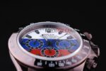 Rolex replica daytona pro-hunter 3colors orologio replica copia imitazione 4us477 - immagine 8