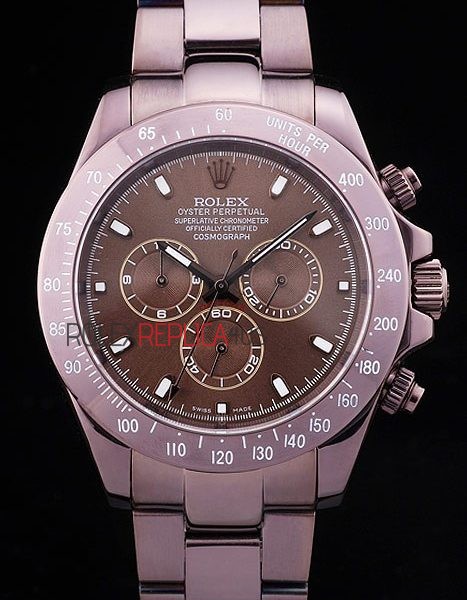 virtuemart_product_7579rolex-replica-orologi-copia-imitazione-rolex-omega Rolex replica daytona pro-hunter brown dial orologio replica copia imitazione 4us478 - immagine 1
