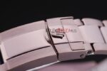Rolex replica daytona pro-hunter  brown dial orologio replica copia imitazione 4us478 - immagine 7