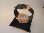 Audemars Piguet royal oak offshore replica new gommino rose gold orologio copia imitazione crono 4us211 - immagine 9