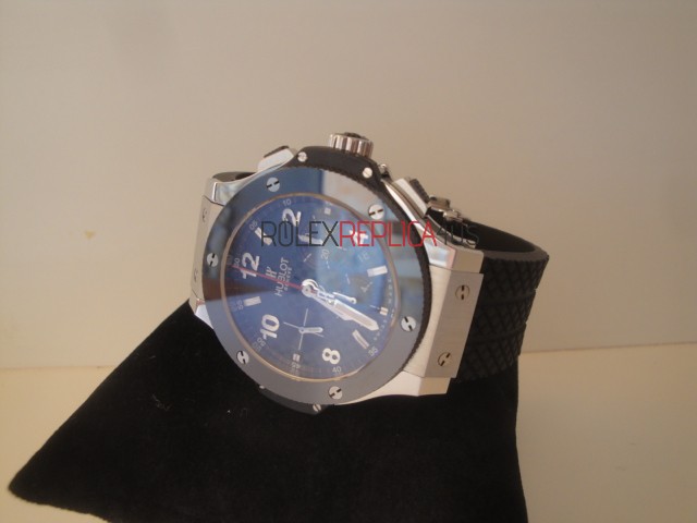 virtuemart_product_8rolex-replica-orologi-replica-imitazioni-orologi-imitazioni66 Hublot replica big bang chrono titanium cramichon bezel orologio replica copia 4us339 - immagine 1