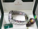 Rolex replica explorer I acciaio replica copia imitazione 4us505 - immagine 13