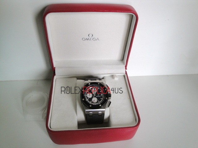 virtuemart_product_rolex-replica-orologi-audemars-piguet-imitazione-131 Audemars Piguet royal oak offshore replica new gommino acciaio orologio copia imitazione crono 4us207 - immagine 1