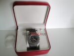 Audemars Piguet royal oak offshore replica titanium orologio copia imitazione crono 4us213
