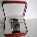 Audemars Piguet royal oak offshore replica titanium orologio copia imitazione crono 4us213
