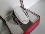 Audemars Piguet royal oak offshore replica titanium orologio copia imitazione crono 4us213 - immagine 5