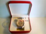 Audemars Piguet royal oak offshore replica new gommino rose gold james lebron orologio copia imitazione crono 4us209