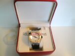 Audemars Piguet royal oak diver white dial replica orologio copia imitazione crono 4us206 - immagine 3
