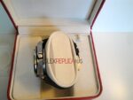 Audemars Piguet royal oak diver white dial replica orologio copia imitazione crono 4us206 - immagine 7