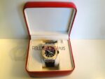 Audemars Piguet royal oak diver black dial replica orologio copia imitazione crono 4us204
