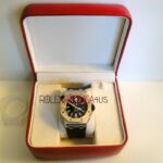 Audemars Piguet royal oak diver black dial replica orologio copia imitazione crono 4us204